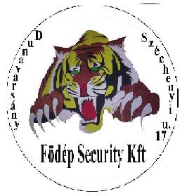 fodepsecurity